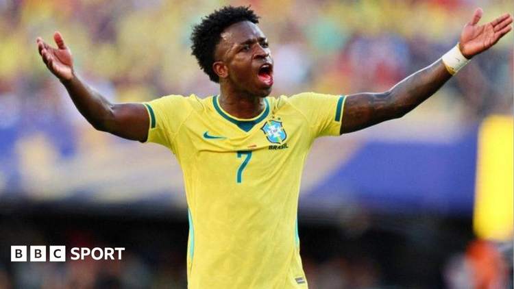 记者：曼城需要支付天价才能签下加克波，利物浦不会轻易放人