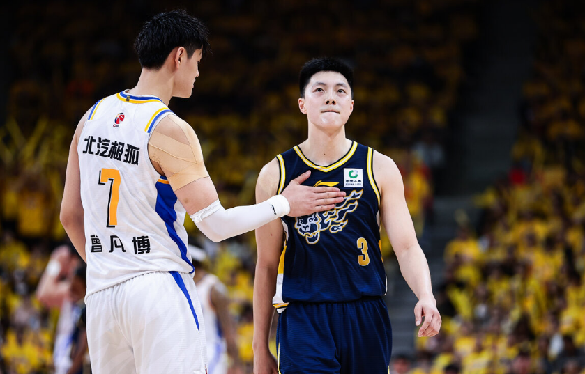 德州NBA最佳TOP10榜单出炉