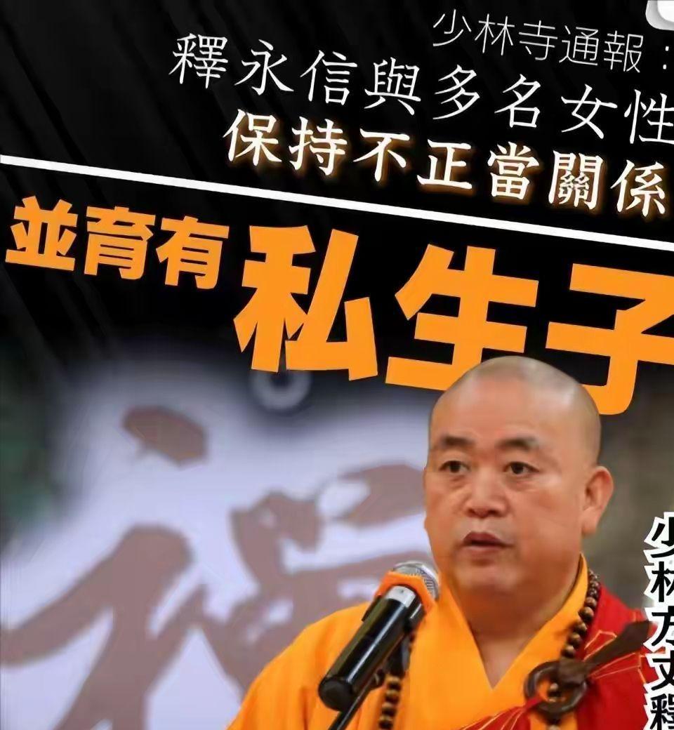 选秀专家更新森林狼28号签预测