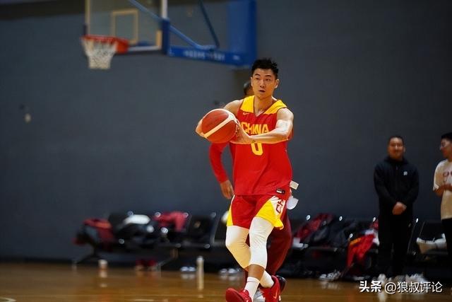 24小时概率涨5倍,超热火成第一下家,绿军追字母哥这事疑点太多
