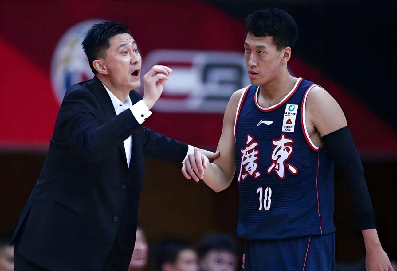 Sidery：鹈鹕对特雷