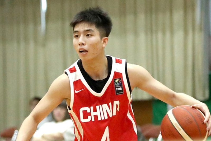 美记：只要詹姆斯确定下家，布朗尼也会被交易或者裁员