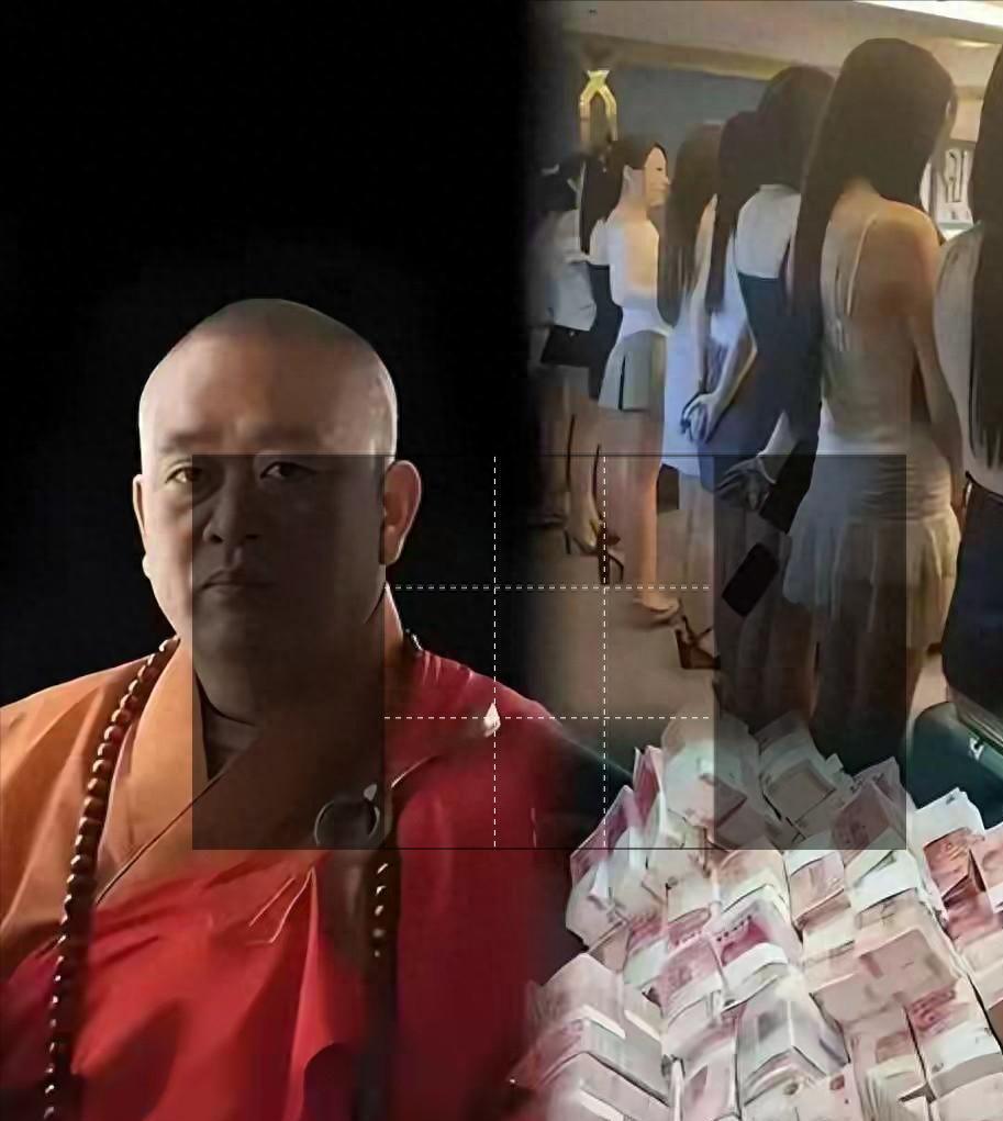 3年5100万!加盟东部第一!快船分崩离析
