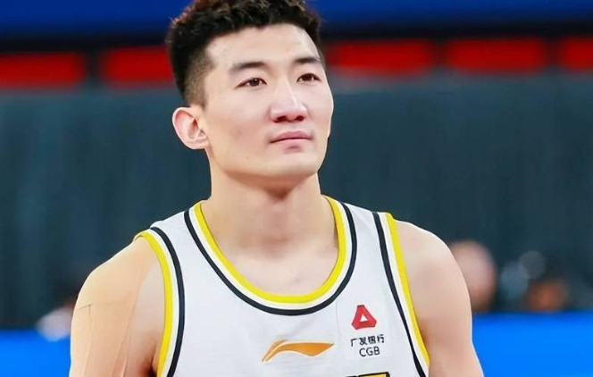 大胆预测明日马刺赢下比赛，尼克斯G6票房已超6亿美金