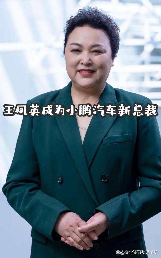 晚签1年薪资空间涨到1亿，库里该再等等，给勇士最后补强机会吗