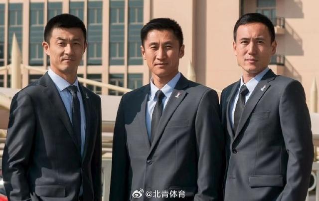只要2年1600万!鹈鹕队终于出手,引进强力得分手