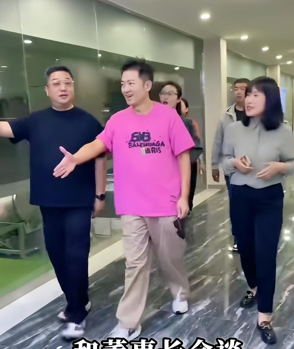 罗马诺：米兰与加拉塔萨雷就莱奥达成口头协议，转会费4500万欧