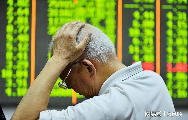 佛得角控球率25.7%，高于欧冠决赛阿森纳vs巴黎的控球率
