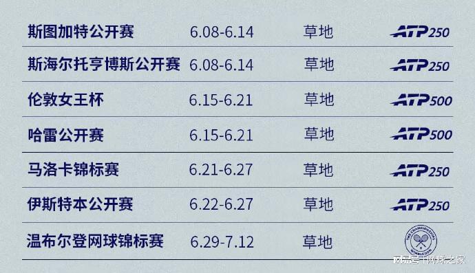 超越约罗,布阿迪成为史上转会费最高的U18球员