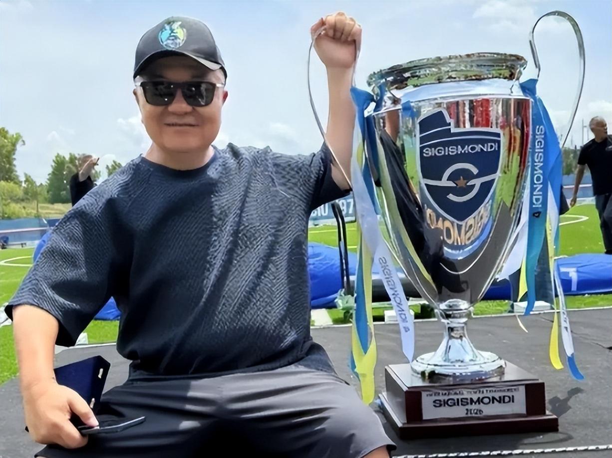韩组合领跑LPGA陶氏锦标赛三轮