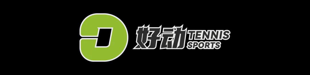 苏格兰vs海地转播中断,镜报:全球信号传输出现了故障