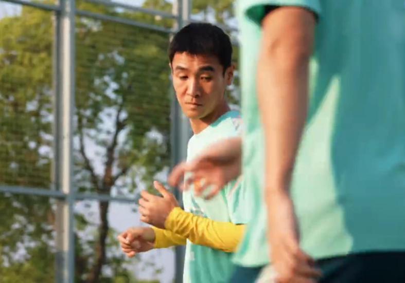 世界杯：葡萄牙绝杀克罗地亚晋级16强，争议绝平球因越位无效