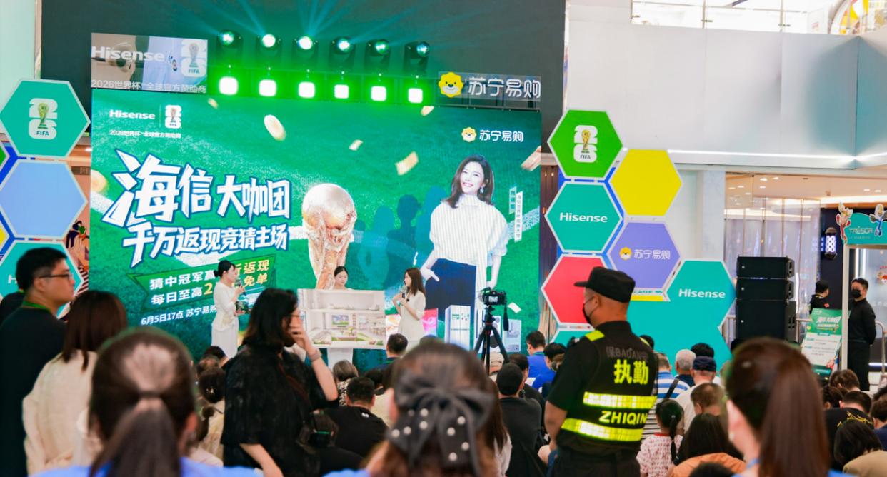 签下库库雷利亚竟为“遮羞”?皇马因世界杯零国脚遭全网嘲讽