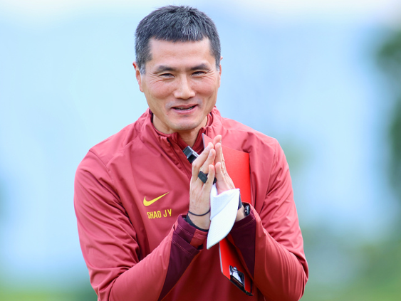 科特迪瓦主帅：厄瓜多尔是一支防守组织严密的球队，比赛会很艰难