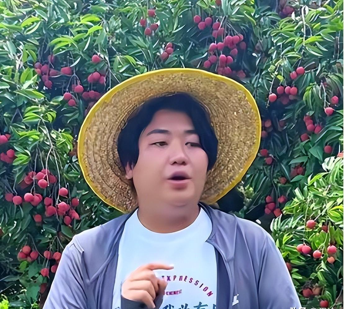 世界杯最大冷门!随着佛得角0