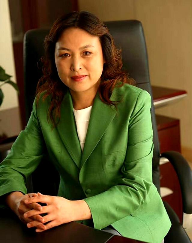 哈塞尔巴因克：切尔西还不具备赢得英超冠军的实力