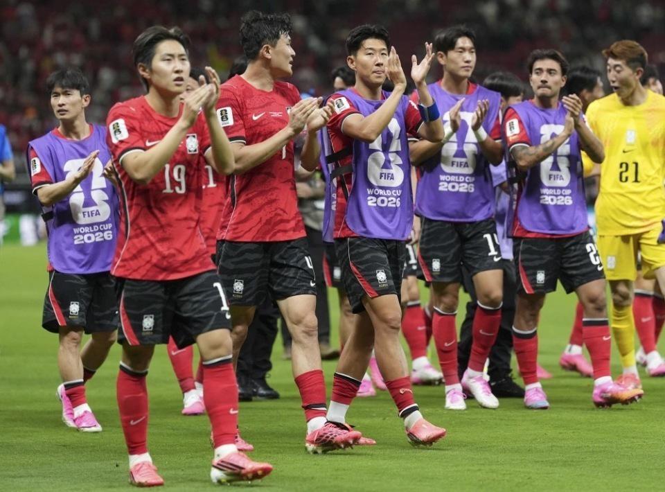 18岁254天，阿布迪成为非洲国家队世界杯首发第三年轻球员
