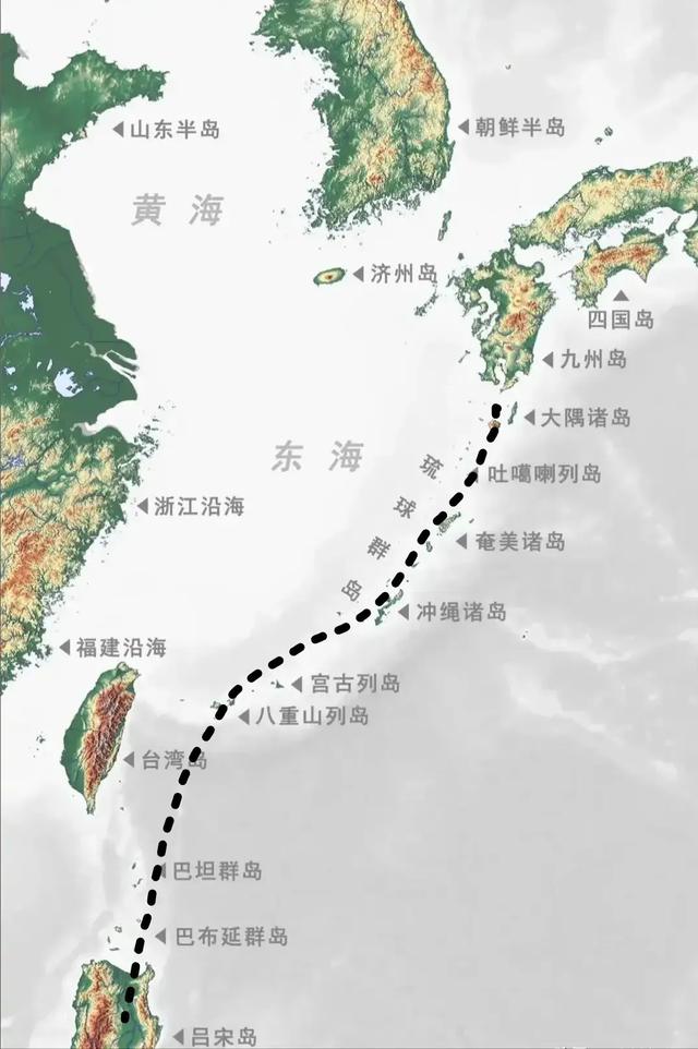 这个非洲小国震撼中国球迷：世界排名高出国足27位 身价是国足4倍