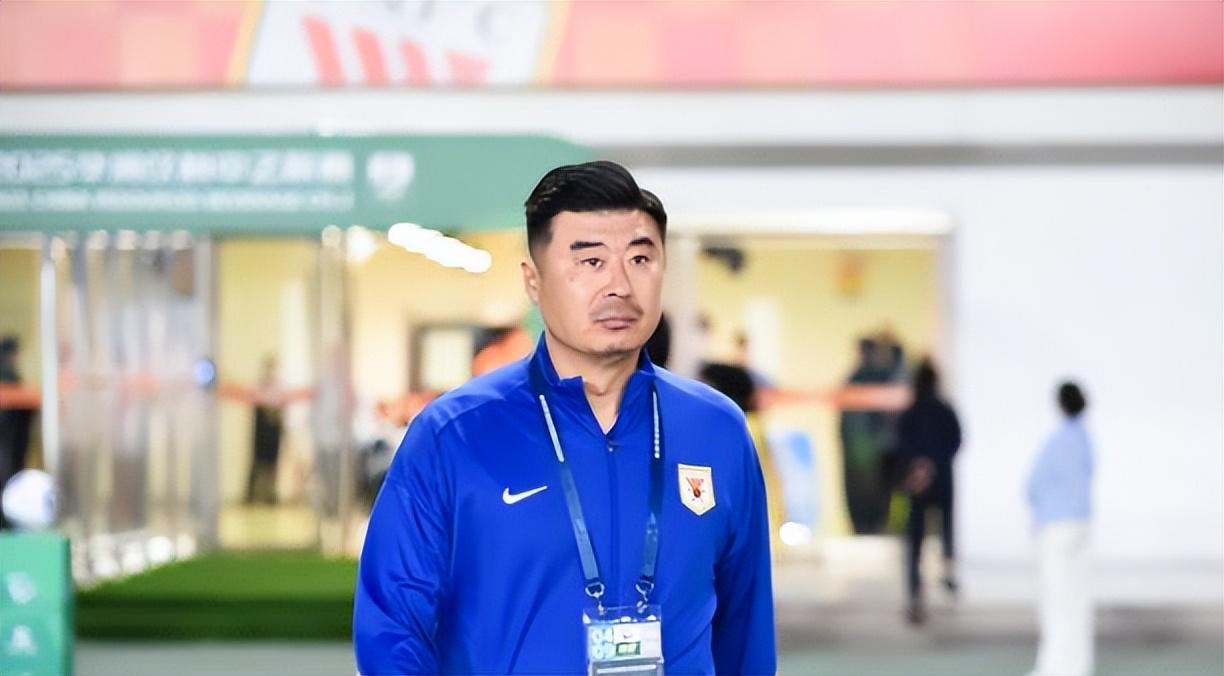 格雷厄姆:爱尔兰抽签最该避葡萄牙