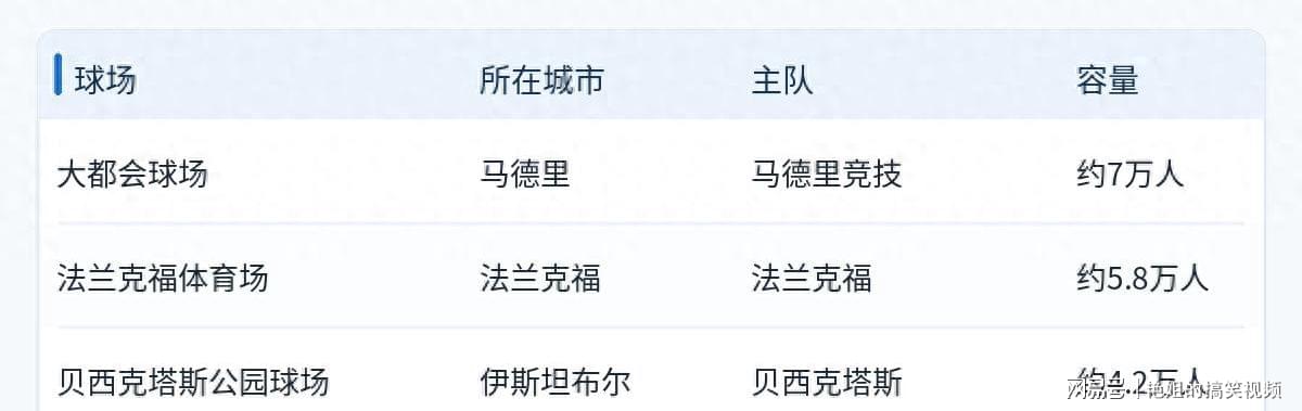 创亚运历史第2差!中国男篮负伊朗仅获第4 庞峥麟22分难阻崩盘
