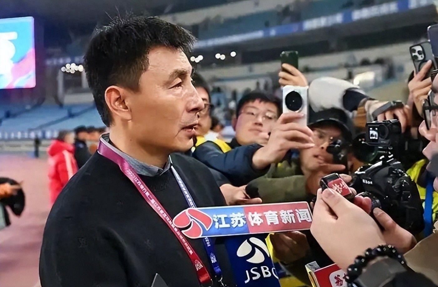 罗马诺：利物浦与巴黎就巴尔科拉的谈判已进入最后阶段