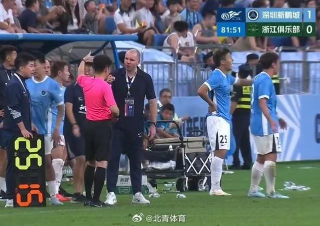 四大AI预测勒沃库森vs采列:各家均看好主队取胜