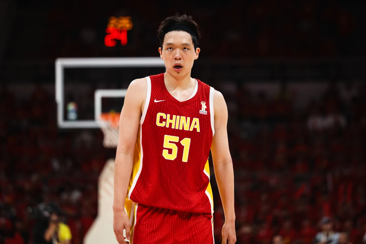 广告收入创新高，卖队价7年翻5倍，不好看的NBA越来越赚钱了