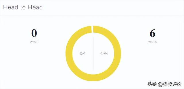 海信干了一件大事 JUOS填补行业空白：这才是你和家人终极家庭场景智能化体验