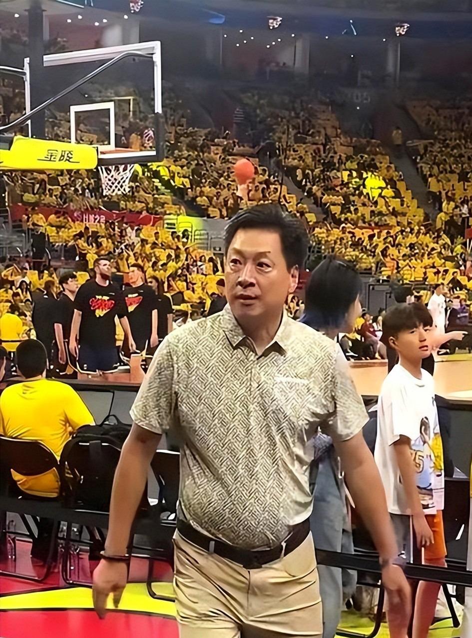 明天客战青岛海牛，武汉三镇没有退路可言！