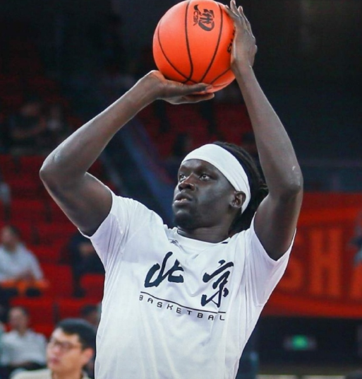 NBA 2K27先行开玩正式开启，全新世代与第1赛季同步开打