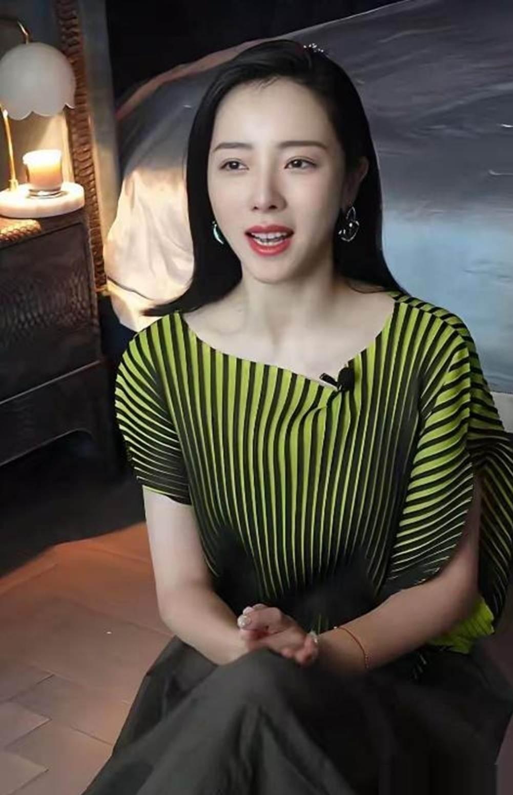 酝酿重磅交易！火箭多笔操作控制在奢侈税线下 有多个首轮签筹码