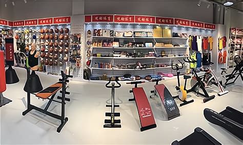 乐鱼体育 海外市场拓展